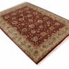 Luxury Round Rugs For Sale