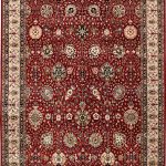 How To Clean Polypropylene Rug