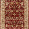 Modern Traditional Rugs