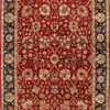 Kashan Rugs Value