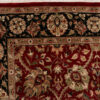 Kashan Rugs Value