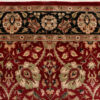 Kashan Rugs Value