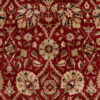 Kashan Rugs Value