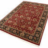 Kashan Rugs Value