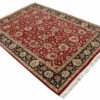 Kashan Rugs Value