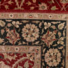 Kashan Rugs Value