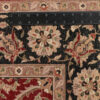 Kashan Rugs Value