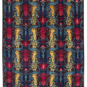 Highland Carpet