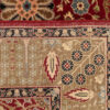 How To Clean Polypropylene Rug