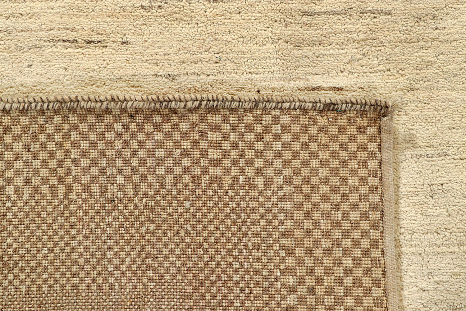 Pelham Carpets