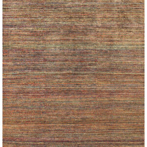 Rattan Carpet