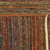 Rattan Carpet