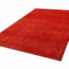 Outlet Rugs Online