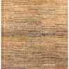 Jute Or Sisal Rugs