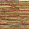 Jute Or Sisal Rugs