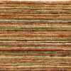 Jute Or Sisal Rugs