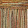 Jute Or Sisal Rugs