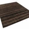 Rugs Outlet Online