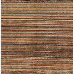 Carpets Woodbridge