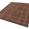 Shag Pile Carpet