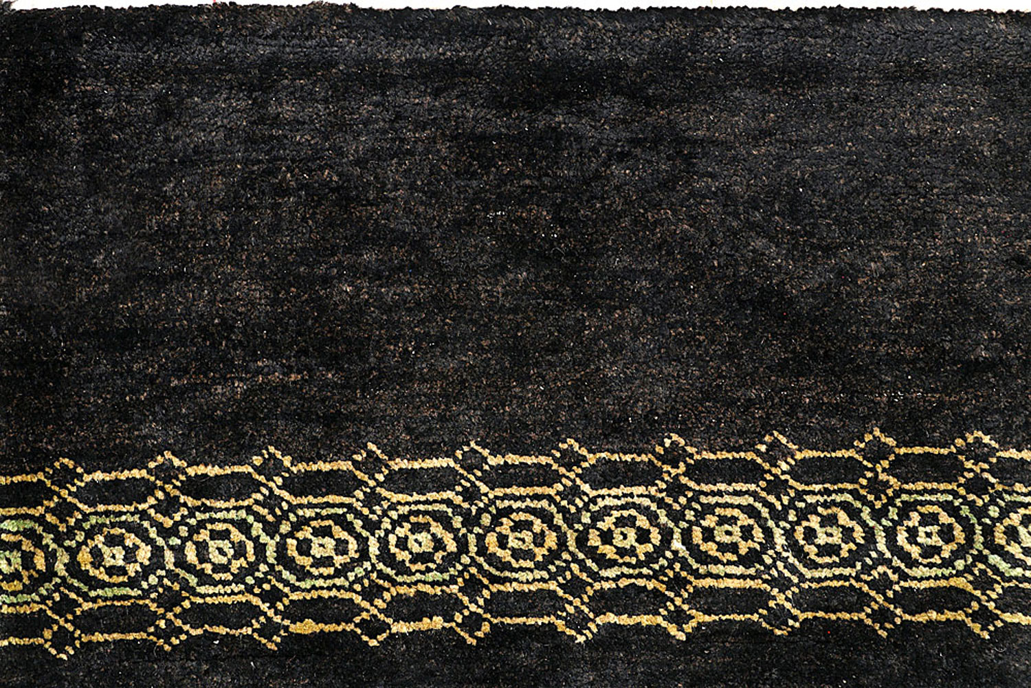 Carpet For High Traffic Areas
