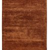 Cotton Stem Well Woven Rugs