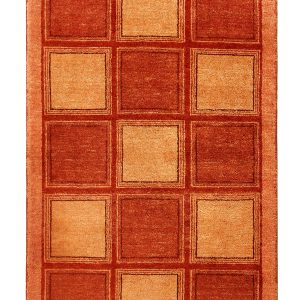 Area Rugs Rochester Mn