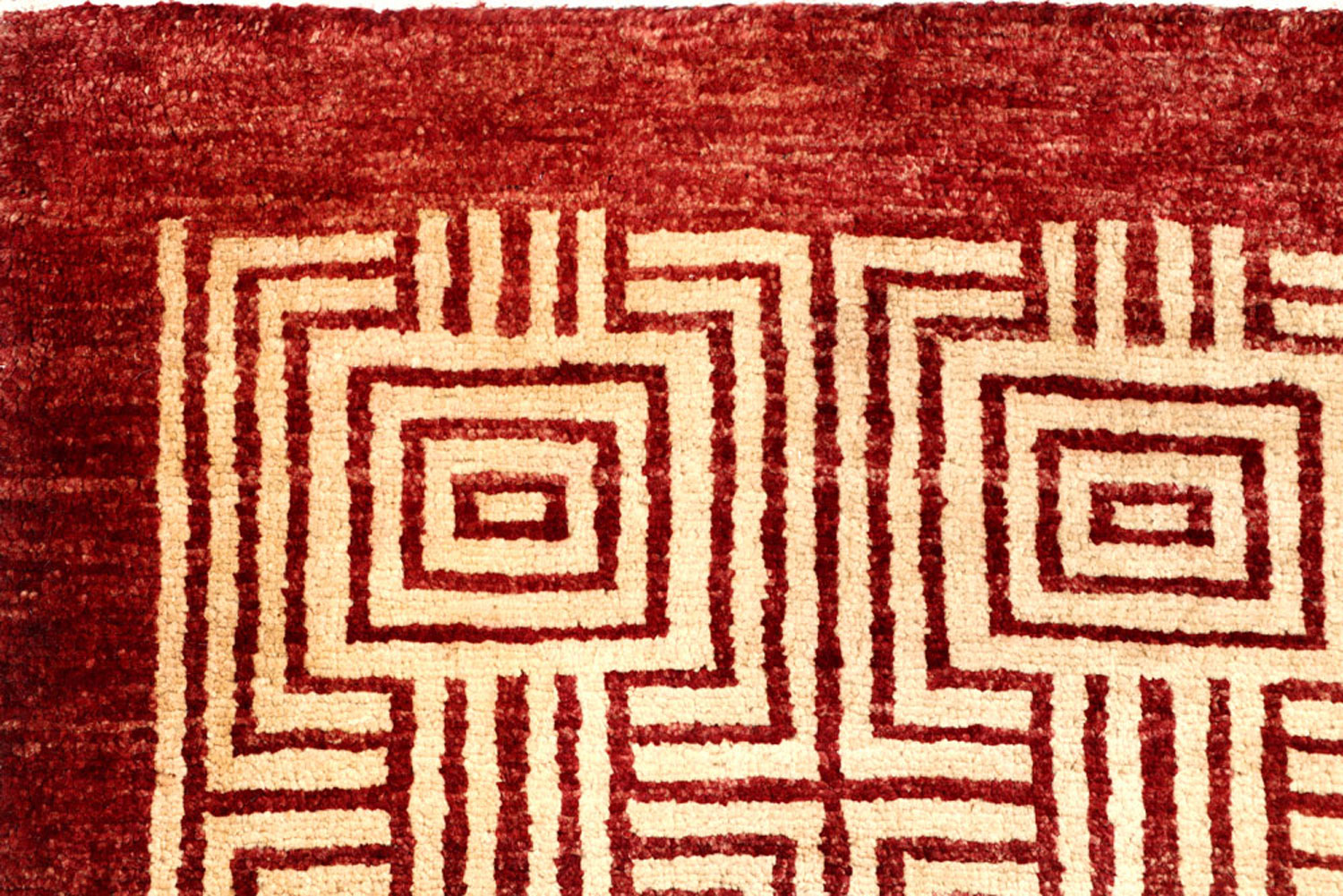 Carpet Length And Width
