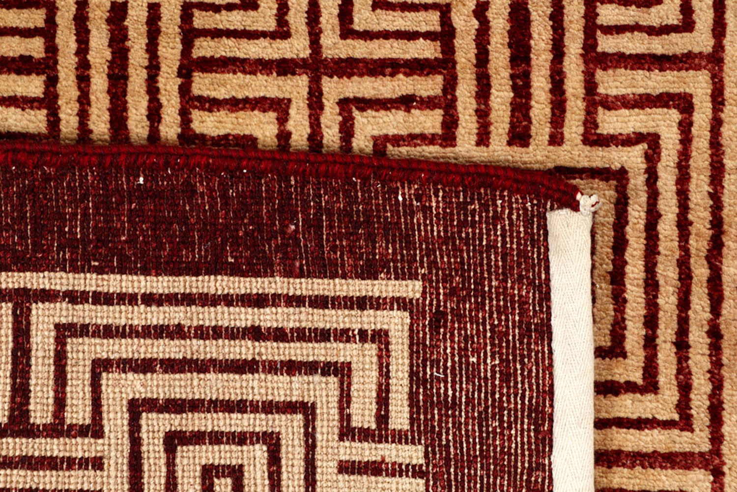 Carpet Length And Width