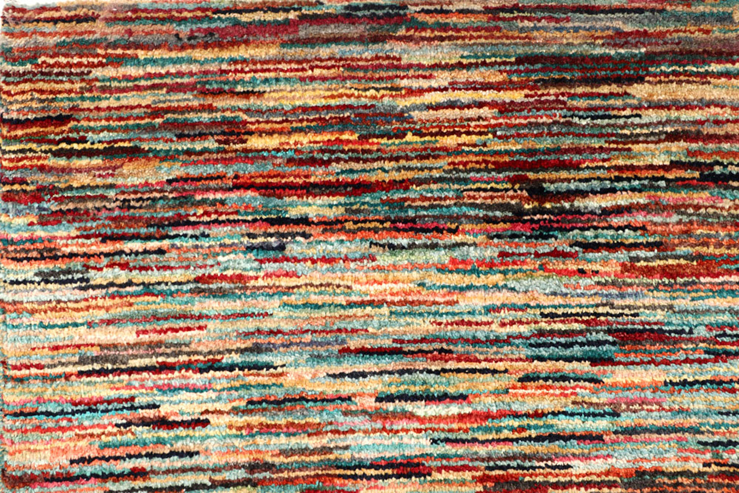 Kashmir Carpets Online