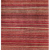 Indian Carpets For Sale