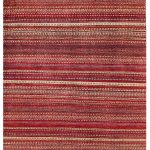 Authentic Navajo Rug