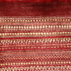 Indian Carpets For Sale