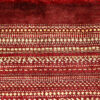 Indian Carpets For Sale