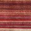 Indian Carpets For Sale