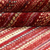 Indian Carpets For Sale