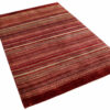 Indian Carpets For Sale