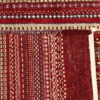 Indian Carpets For Sale