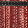 Indian Carpets For Sale