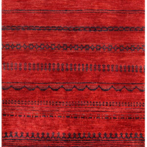 Gabbeh Wool Rugs