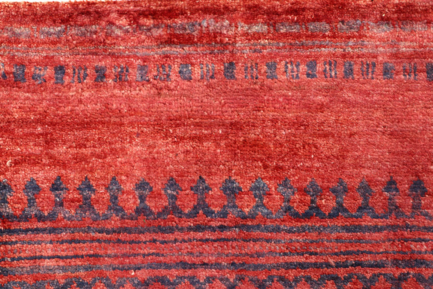 Gabbeh Wool Rugs
