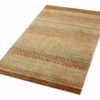 Cheap Sisal Carpet