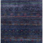 Freda Rug