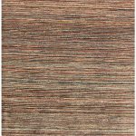 Kashmir Carpets Online