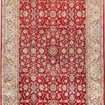 VINTAGE MOROCCAN RUGS FOR SALE