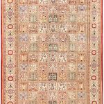 Buying Moroccan Rugs