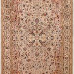 Pakistani Rugs For Home