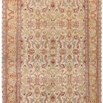 BEST QUALITY RUGS
