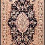 Most Expensive Rugs