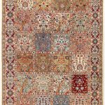 Cool Rugs Uk